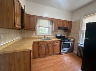 2912 Eastchester Rd FLOOR 2, Bronx, NY 10469