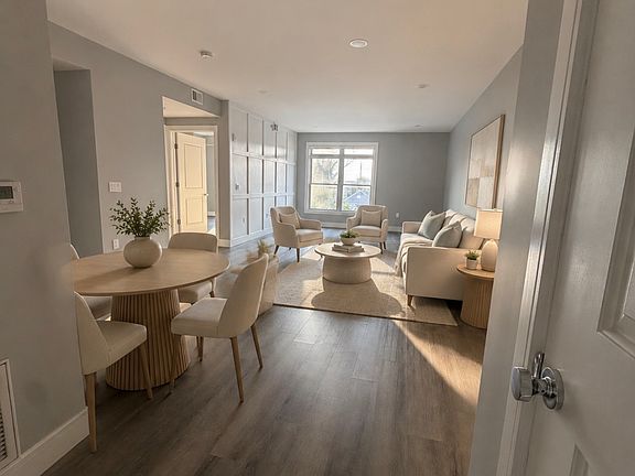 3rd image of 4201 Bergen Tpke Unit 3E