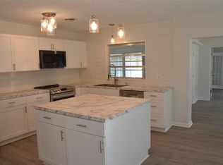 7544 SE 110th Street Rd, Belleview, FL 34420