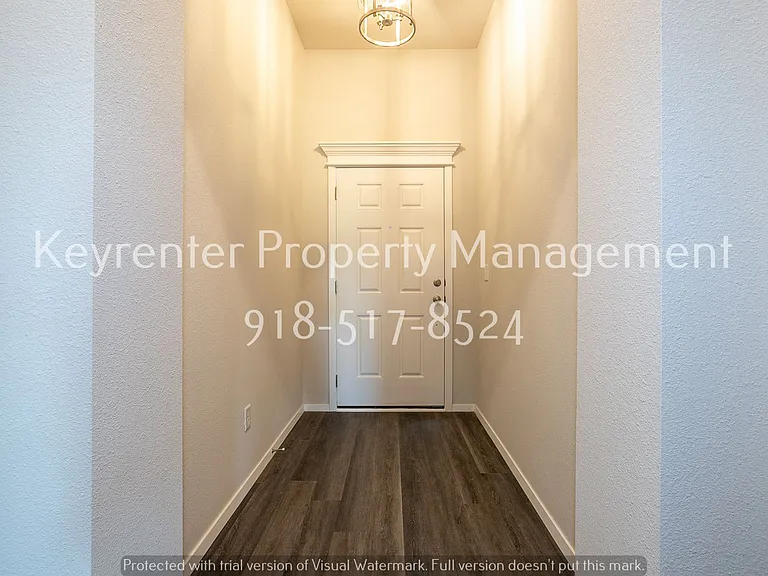 6303 E 123rd St S — Photo 31