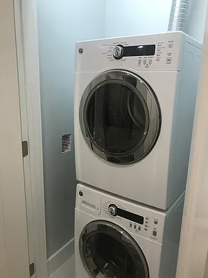 Rented by Oxford Property Group | media 57