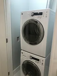 Rented by Oxford Property Group