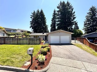 2116 E 65th St, Tacoma, WA