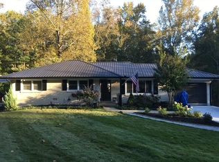 1836 Delphine Dr, Decatur, GA 30032