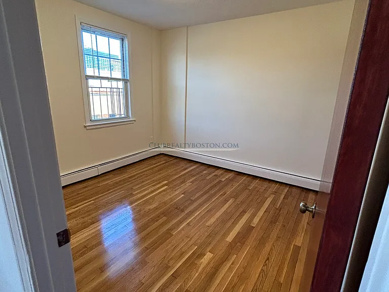 168 Beacon St #21 — Photo 10