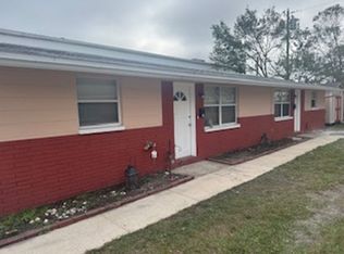 420-424 88th Ave N #2B-1BA-672SQFT, Saint Petersburg, FL 33702
