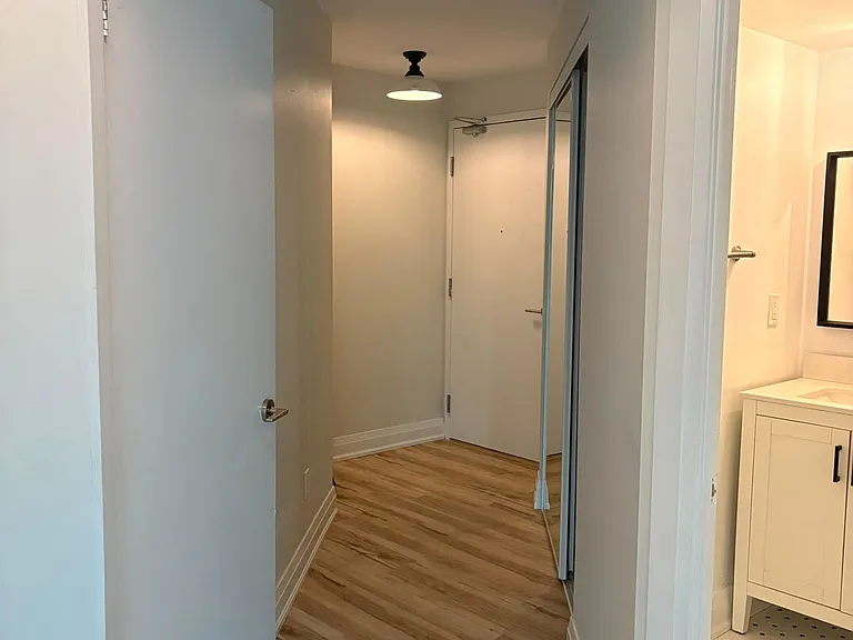 209 Fort York Blvd SE #574 — Photo 13