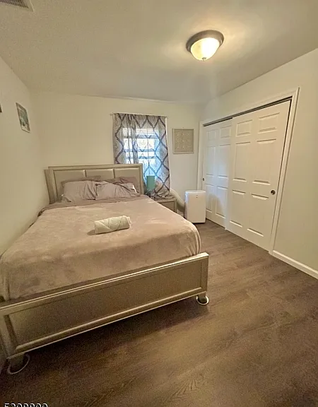 142 Mapes Ave #3 — Photo 4