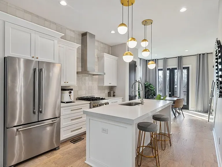 2356 Mason Dr #B-7 — Photo 8