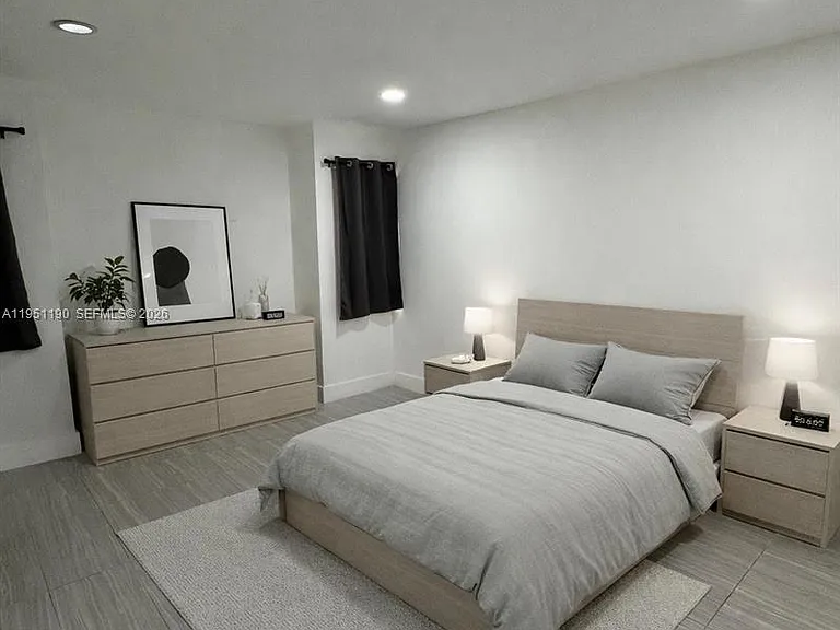 3199 Coral Hills Dr #4 — Photo 10