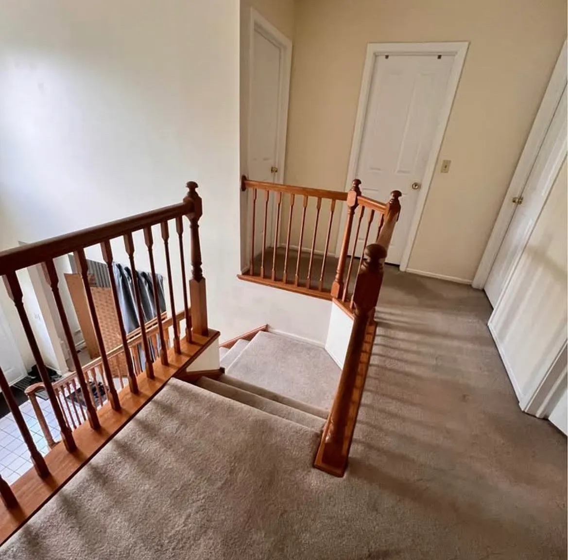 4 bed, 2.5 bath, 2296 sqft, $1,025 — Photo 4