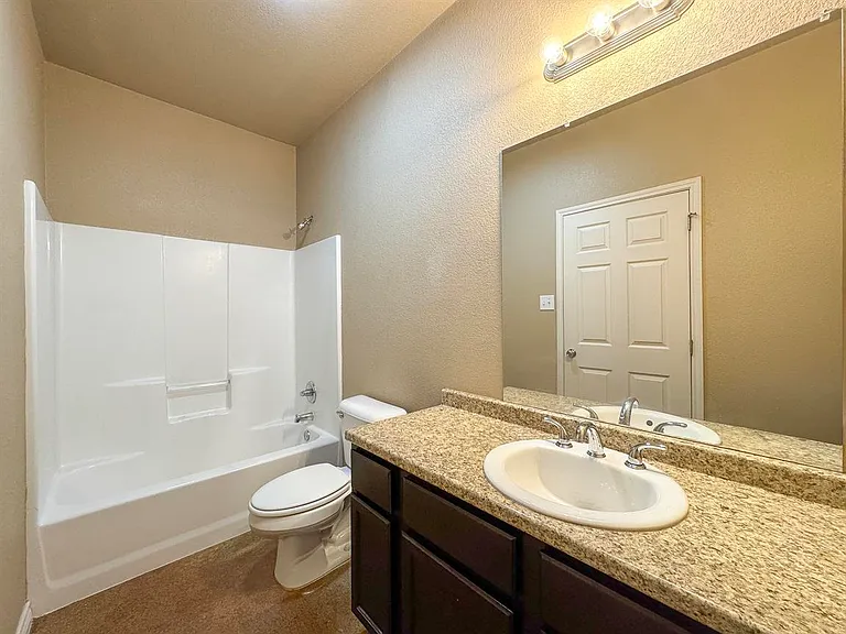 7103 Cameron Park Rd — Photo 11