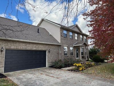 195 N Tecumseh Rd, Springfield, OH, 45504