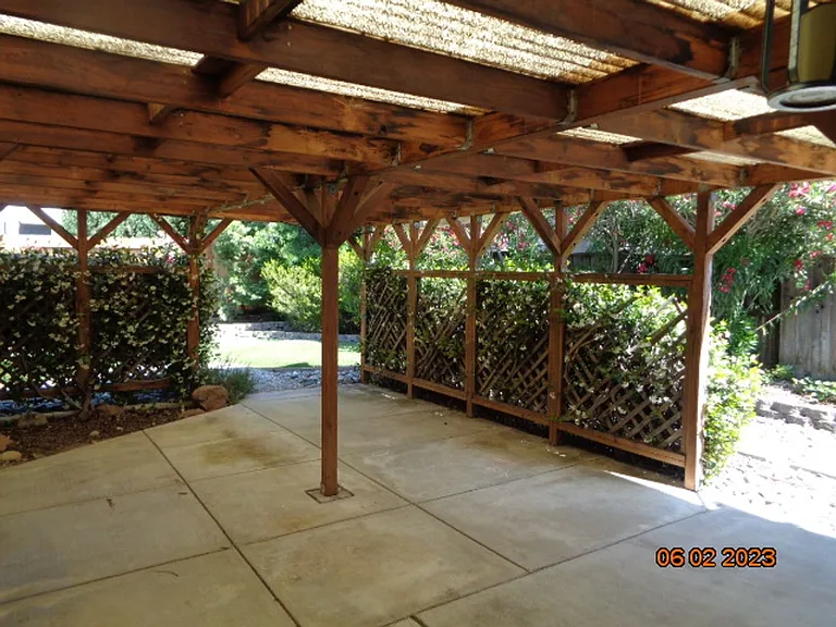 6122 Vanden Rd — Photo 13