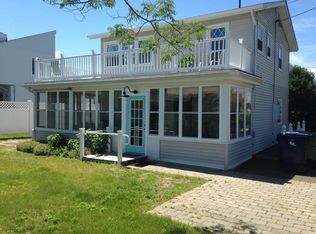 13 Leeway Dr, Westbrook, CT 06498