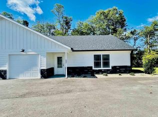1421 24th St, Bedford, IN