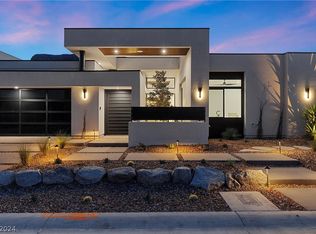 4357 Cameron Brook Ct, Las Vegas, NV 89129