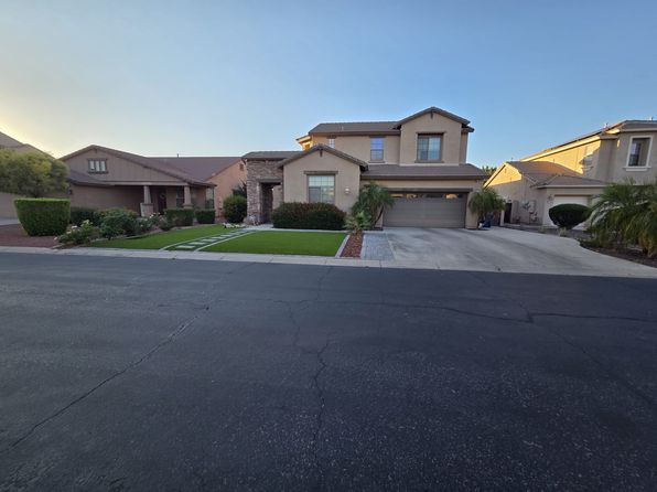 3354 E Grand Canyon Dr