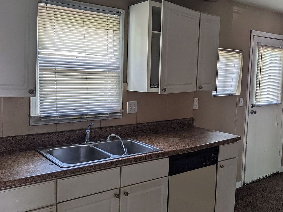 2nd image of 8901 E 72nd Ter