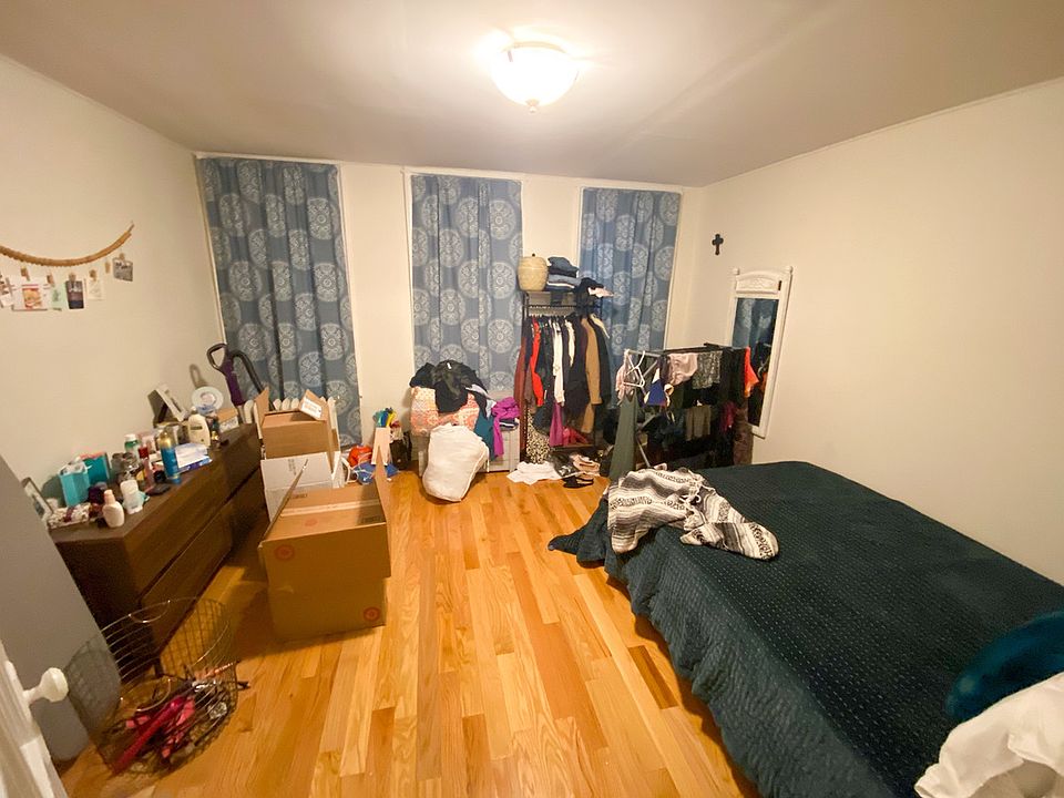 2nd image of 32-57 44th St #1F