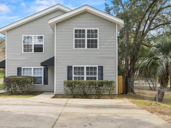 735 Putnam Dr, Tallahassee, FL