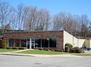 61 S Main St, Oneonta, NY 13820