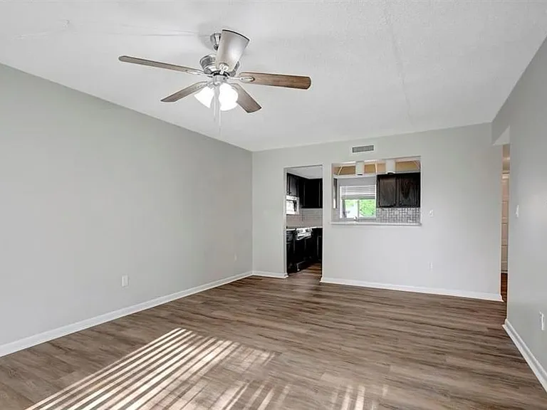 7020 Cognac Dr #3 — Photo 20