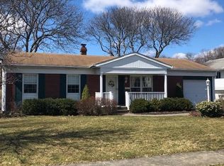 304 Wisteria Way, Horseheads, NY 14845