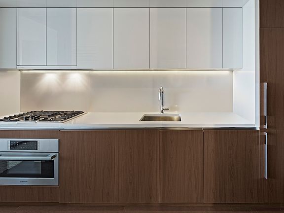 3rd image of 605 W 42nd St APT 47R