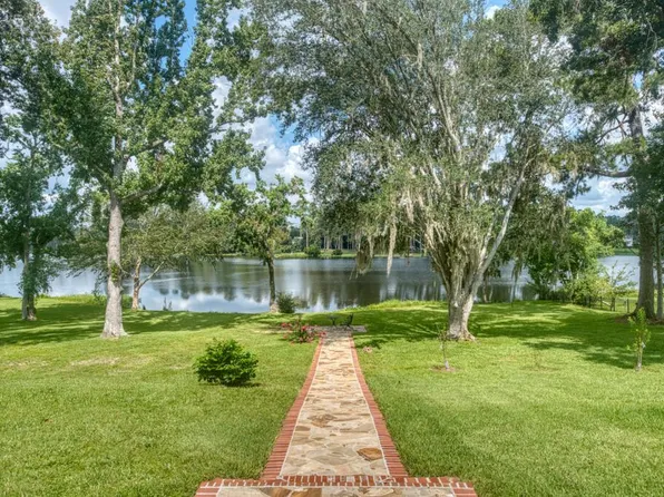 820 S Lakeshore Dr, Valdosta, GA 31605