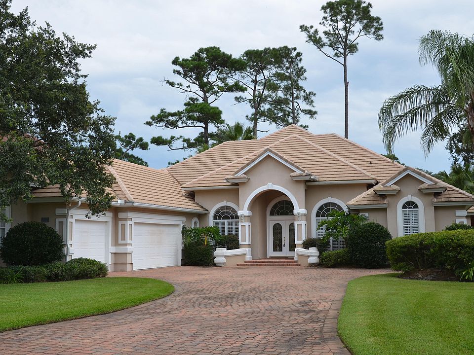 1st image of 148 Retreat Pl