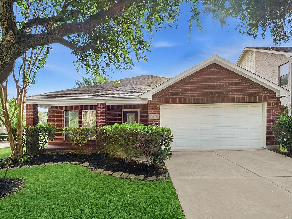 1st image of 19226 Countryhills Ct
