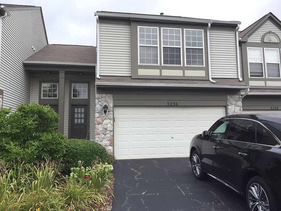 1st image of 3236 Pennsbury Ct