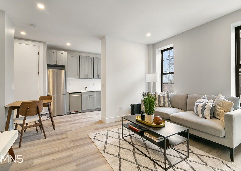 1st image of 914 47th St APT Bd4