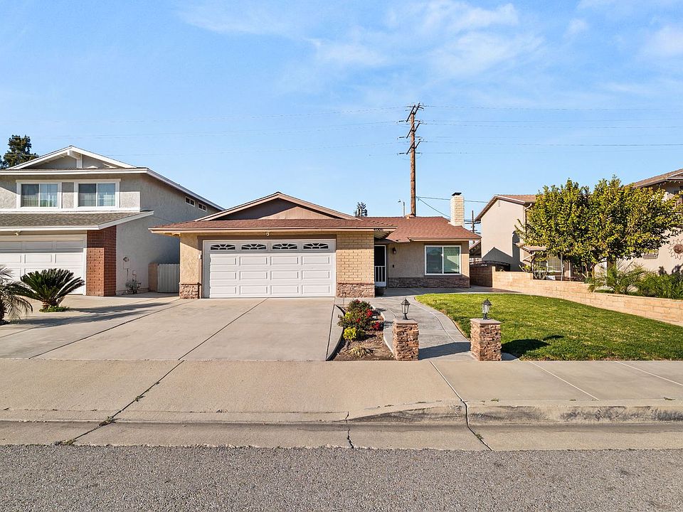1st image of 4006 Yellowstone Cir
