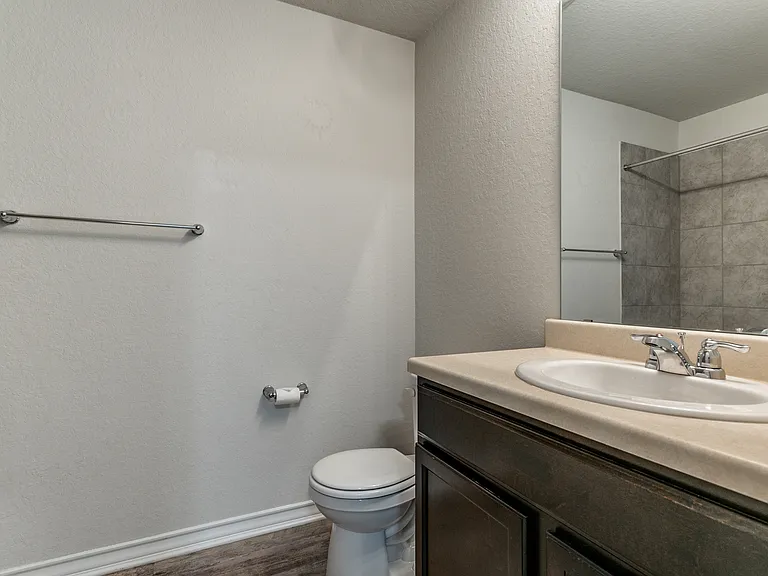14118 Tyler Point — Photo 10