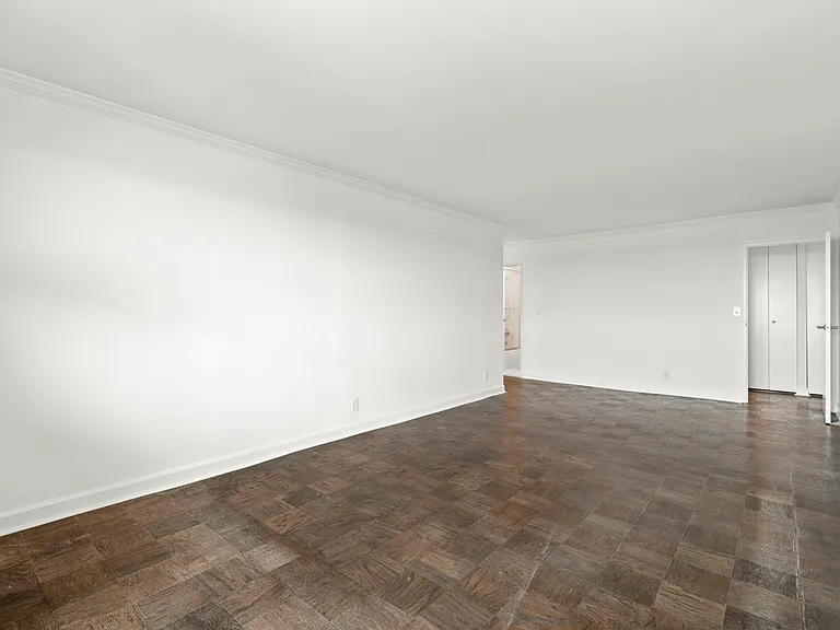 7855 Boulevard E #1206 — Photo 9