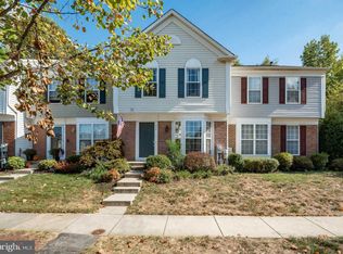 244 Gray Fox Ct, Edgewater, MD 21037