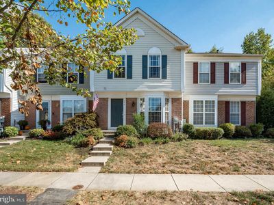 244 Gray Fox Ct, Edgewater, MD, 21037