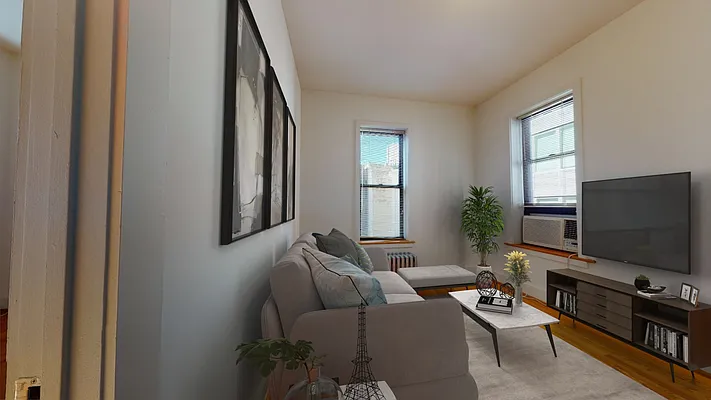 Rented by Bond New York | media 19