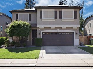 2333 Monument Dr, Lodi, CA 95242