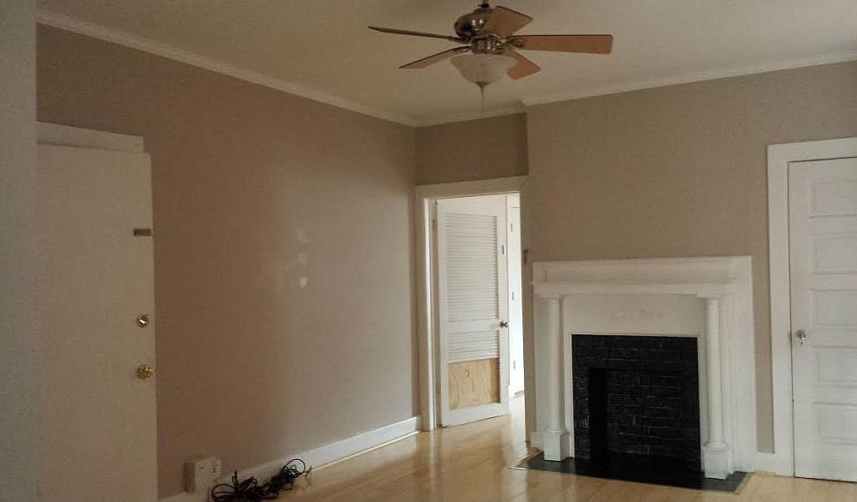 1st image of 3121 Grove Ave APT 1