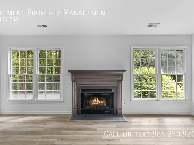 6649 Speight Cir — Photo 16