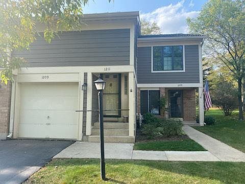 1st image of 1209 Gulfstream Pkwy #1209
