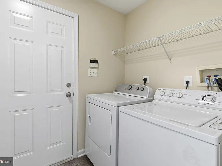 2801 Profitt Path — Photo 8