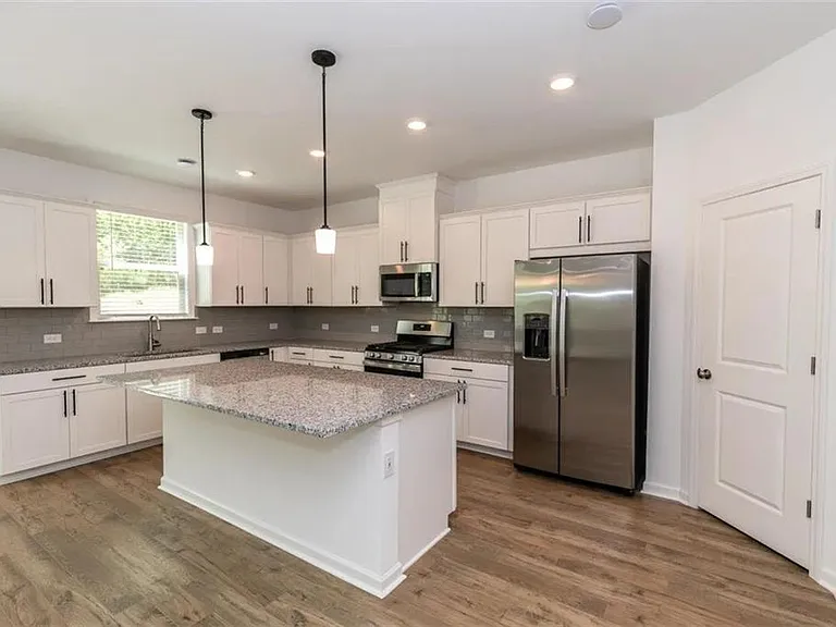 2247 Braystone Ln — Photo 4