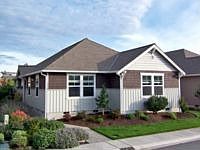 1st image of 1246 SW Xavier Dr
