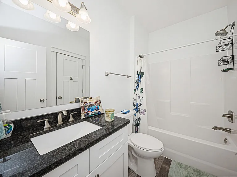 2513 Wren Ln — Photo 38