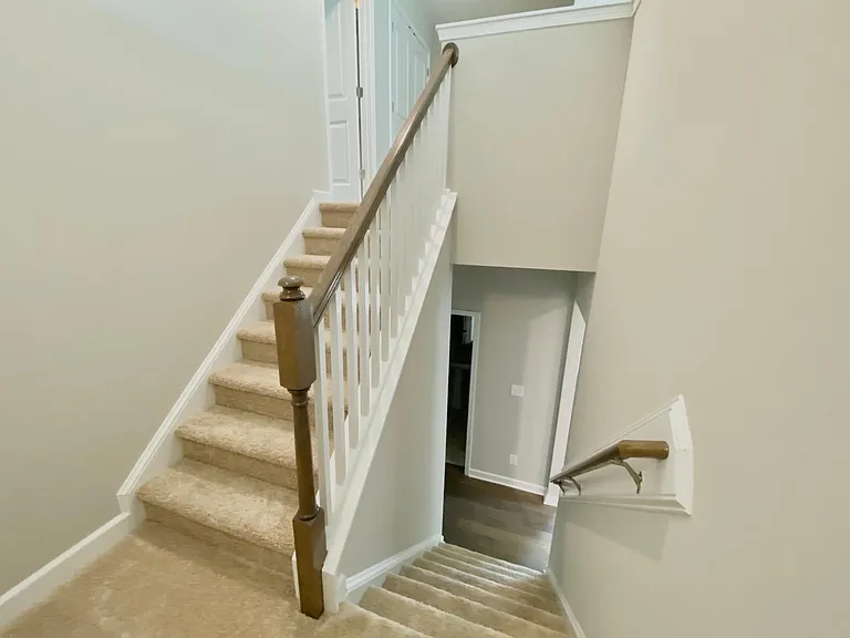 315 Bridgehaven Dr — Photo 28