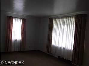 5th image of 1255 N Market St